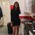 Emily Brown's profile image