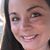 Kathy Jo Tatarzyn's profile image