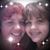 Tracy Thielemier's profile image