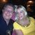 Kenny Whitlock's profile image