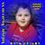 Tammy Smith Worden's profile image