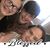 Amanda Michelle Stockdale's profile image