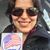 Regina Rozzi's profile image