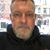 David Donahue's profile image