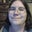 Lydia Toney's profile image