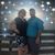 Faye Rewis Crews's profile image