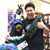 Shusuke Ishiyama's profile image