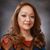 Lucia Perez's profile image