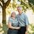 Dawn Dugger Long's profile image