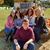 Vicky Johns Van Horn's profile image