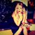 Aimee Ellinger Turbin's profile image
