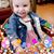 Ashleigh Cooper's profile image