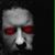 Richard Meeker's profile image