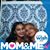 Patricia A Zayas's profile image