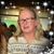 Penny DelFavero's profile image