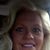 Carol Lee Barker Hiers's profile image