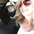 Sabrina Sisley's profile image