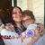 Collette Bobo-Turner's profile image