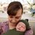 Tina Patterson Melvin's profile image
