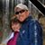 Luz Aldana Uy's profile image