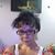 Connie Trujillo's profile image
