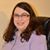 Pamela S Clark's profile image