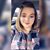Hannah Knecht's profile image