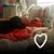 Kellie West's profile image