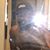 Melquan King's profile image