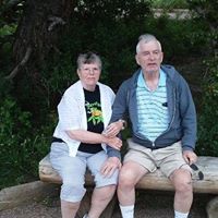 Linda Lewis's profile image