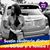 Simona Beianu's profile image