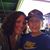 Lori Bergman Holub's profile image