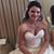 Jenna Flohr's profile image
