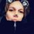 Jennifer Echevarria's profile image