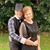 Michelle Adams Wright's profile image