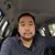 Brendon DeLange's profile image