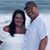 Barry Tonya Campbell's profile image