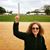 Barbara Stein Schneider's profile image