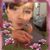 Debra Lynn Kitzmiller Williamson's profile image