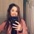 Betty Martinez's profile image