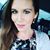 Michelle Lynn's profile image
