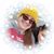 Kaylaine Bunnell's profile image