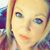 Jessica Gibson's profile image