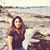 Adriana Baez's profile image