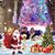 Marybeth Speer White's profile image