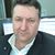 Greg Randall's profile image