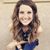 Kaitlin Garrison's profile image