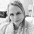 Kimberly Laughton's profile image