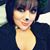 Lizzy GN's profile image