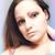Anna Stacia Adolphs's profile image